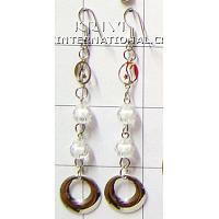 KEKRKR016 High Fashion Boutique Jewelry Earring
