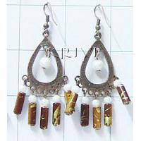 KEKSKM033 Exquisite Variety Fashion Jewelry Earring