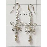 KEKSKM076 Fashion Jewelry Earring