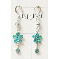 KEKSKM100 Stylish Fashion Jewelry Hanging Earring