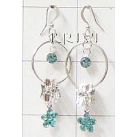KEKSKM114 Excellent Quality Fashion Jewelry Earring