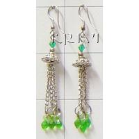 KEKSKM246 Exquisite Variety Fashion Jewelry Earring