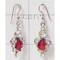 KEKSKM249 Elegant & Stylish Fashion Jewelry Earring
