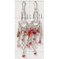 KEKSKM258 Popular Fashion Jewelry Earring