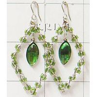 KEKSKM301 Exquisite Wholesale Jewelry Earring