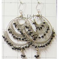 KEKSKM326 Excellent Quality Fashion Jewelry Earring
