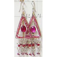 KEKSKM333 Exquisite Variety Fashion Jewelry Earring