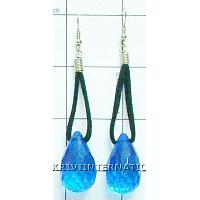 KEKTKNA06 Wholesale Jewelry Hanging Earring