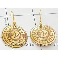 KEKTKO006 Wholesale Indian Jewelry Hanging Earring