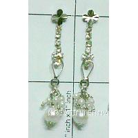 KEKTKQA17 Elegant & Stylish Fashion Jewelry Earring