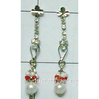 KEKTKQD17 Excellent Quality Hanging Earring