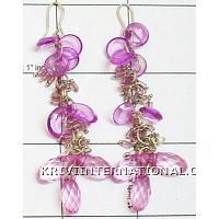 KEKTLK029 Best Wholesale Price Earring