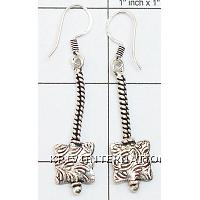 KEKTLK070 Fine Quality Fashion Jewelry Earring