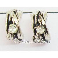 KEKTLK081 Amazing Fashion Jewelry Earring