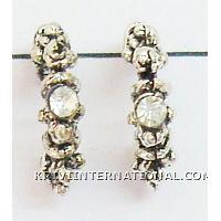 KEKTLK082 Latest Fashion Jewelry Earring