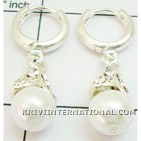 KEKTLK083 High Fashion Jewelry Earring