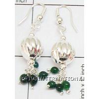 KEKTLKA63 Wholesale Fashion Jewelry Earring