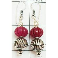KEKTLKB51 Wholesale Jewelry Earring