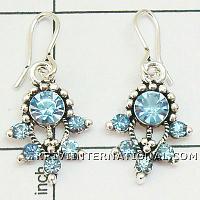 KEKTLKB53 Wholesale Jewelry Earring