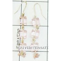KEKTLKB55 Wholesale Fashion Jewelry Earring