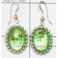 KEKTLKB64 Women's Fashion Jewelry Earring