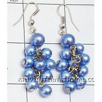 KEKTLKC42 Modern Fashion Jewelry Earring