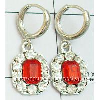 KEKTLKD88 Exclusive Fashion Jewelry Earring