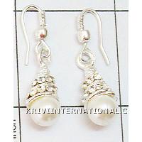 KEKTLKE61 Fashionable Imitation Jewelry Earring