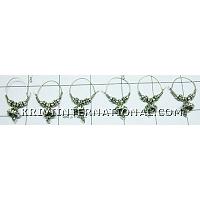 KEKTLL013 Wholesale Fashion Jewelry Earring