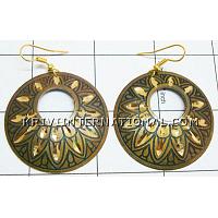 KEKTLL032 Stylish Fashion Jewelry Earring