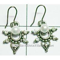 KEKTLL050 Exquisite Wholesale Jewelry Earring