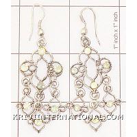KEKTLLB04 Stylish Fashion Jewelry Earring