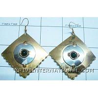 KEKTLM003 Exquisite Wholesale Jewelry Earring