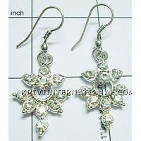 KEKTLM048 Exquisite Variety Fashion Jewelry Earring