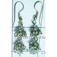 KEKTLM051 Elegant & Stylish Fashion Jewelry Earring