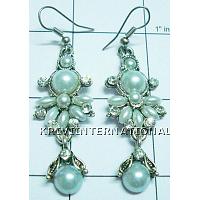 KEKTLM052 Excellent Quality Hanging Earring