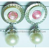KEKTLM056 Popular Fashion Jewelry Earring