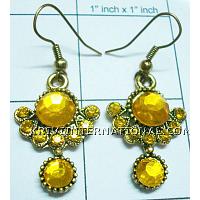 KEKTLMB44 Excellent Quality Fashion Jewelry Earring