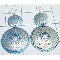 KELKKL008 Excellent Quality Costume Jewelry Earring