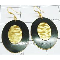 KELKKL016 Wholesale Charm Earring