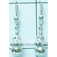 KELKKO022 Wholesale Costume Jewelry Earring