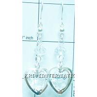 KELKKOB19 High Fashion Boutique Jewelry Earring