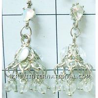 KELKKOC04 Exquisite Wholesale Jewelry Earring