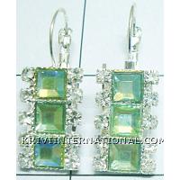 KELKKOC31 Exclusive Imitation Jewelry Earring