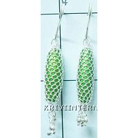 KELKKOD07 Wholesale Jewelry Earring
