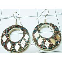 KELKKP014 Stylish Fashion Jewelry Earring
