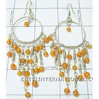 KELKKP016 Women's Fashion Jewelry Earring