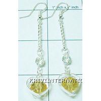 KELKKP040 Latest Style Fashion Jewelry Hanging Earring