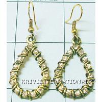 KELKKPC26 Stylish Fashion Jewelry Earring