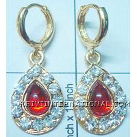 KELKKSB23 Fashion Jewelry Earring